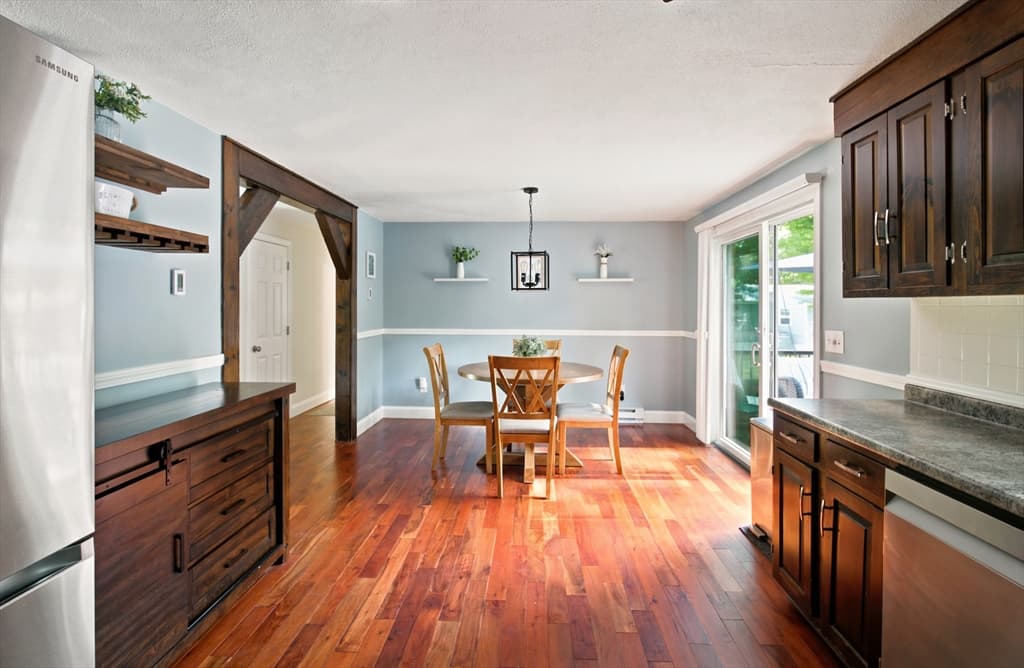 19 Sawdy Pond Avenue, Tiverton RI 02878 photo 15