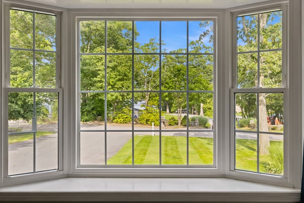 19 Sawdy Pond Avenue, Tiverton RI 02878 photo 35