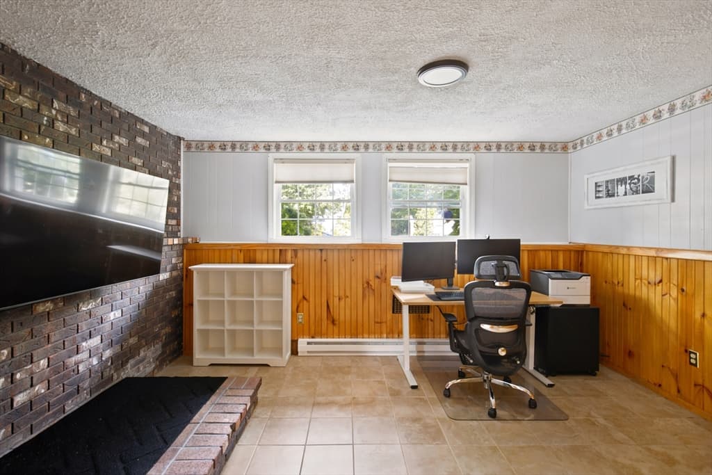 19 Sawdy Pond Avenue, Tiverton RI 02878 photo 29