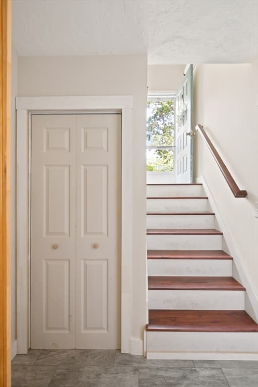 19 Sawdy Pond Avenue, Tiverton RI 02878 photo 25