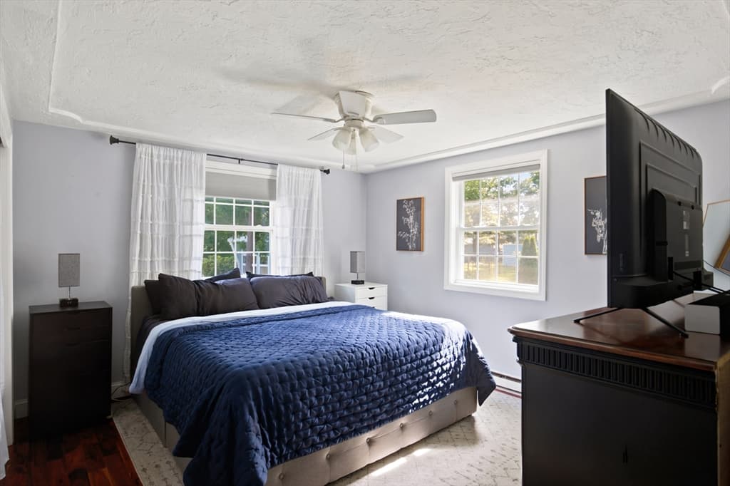 19 Sawdy Pond Avenue, Tiverton RI 02878 photo 21