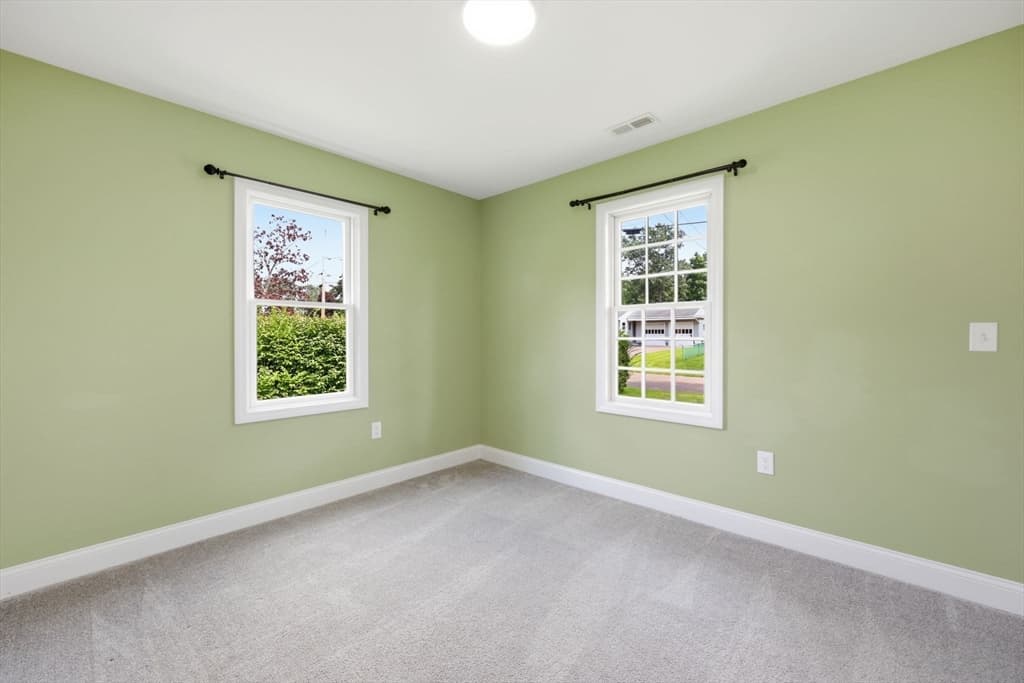 54 Beverly Dr, Westfield MA 01085 photo 13