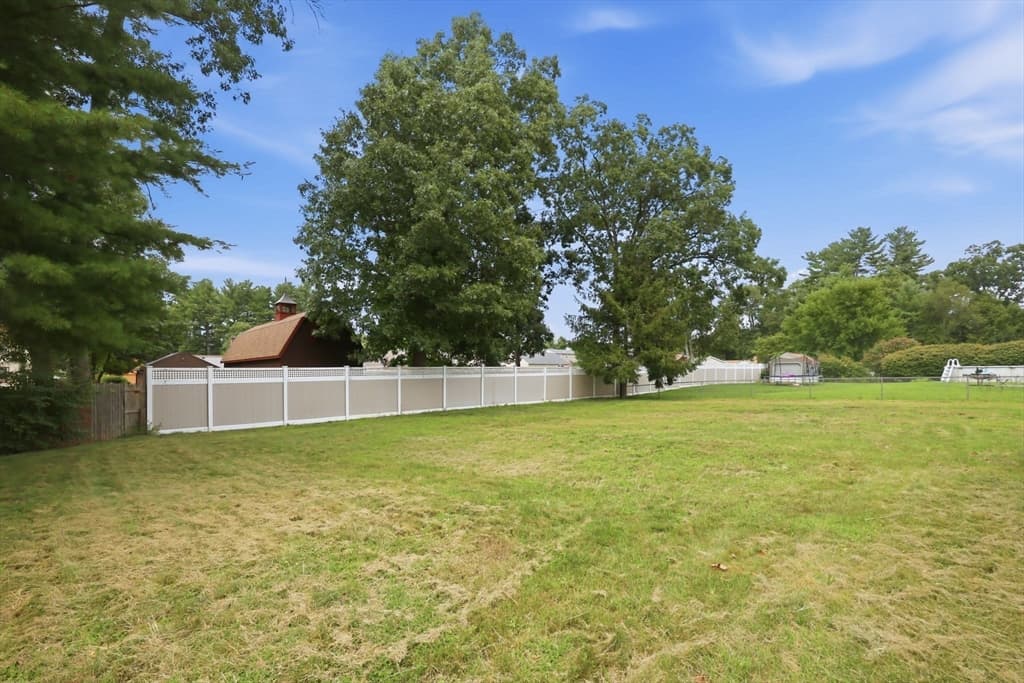 54 Beverly Dr, Westfield MA 01085 photo 26
