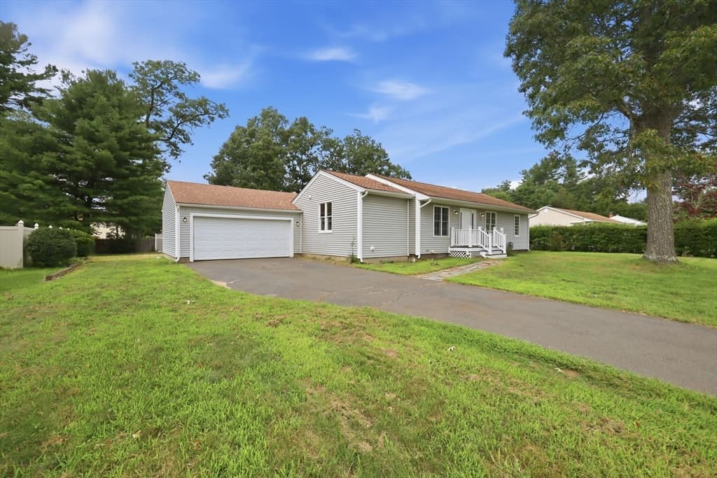 54 Beverly Dr, Westfield MA 01085 photo 32