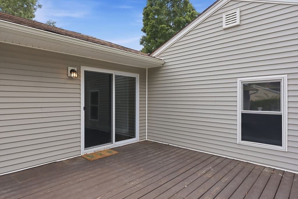 54 Beverly Dr, Westfield MA 01085 photo 24