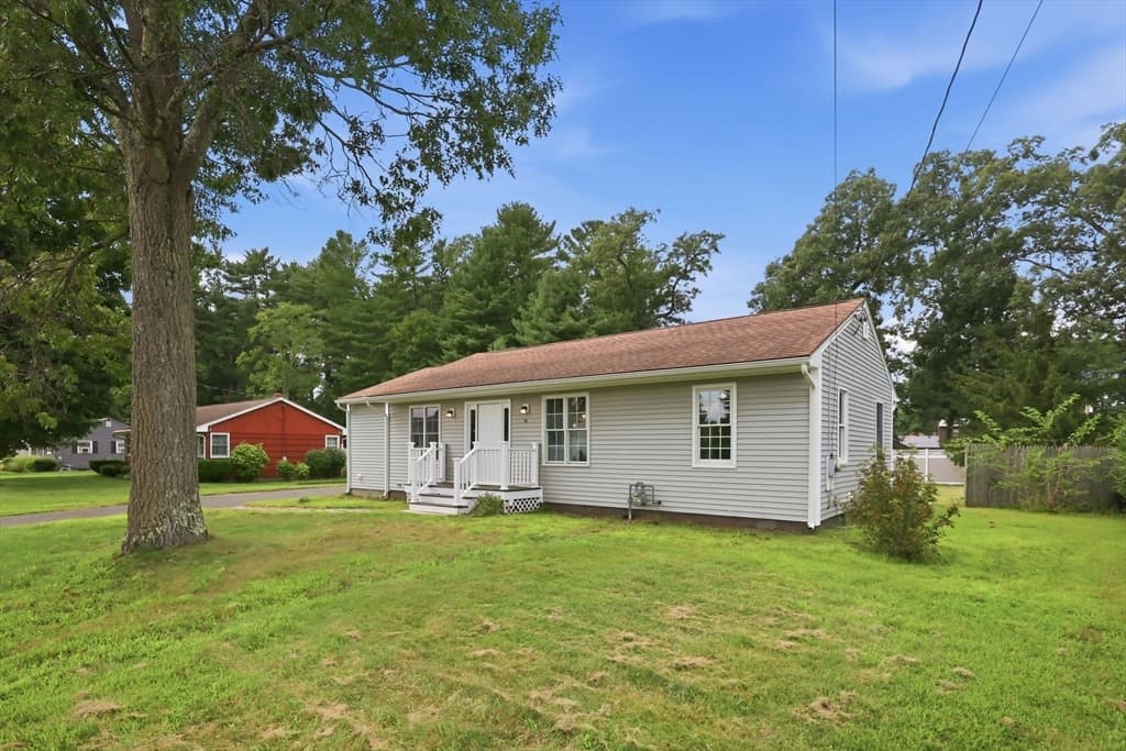 54 Beverly Dr, Westfield MA 01085 photo 30