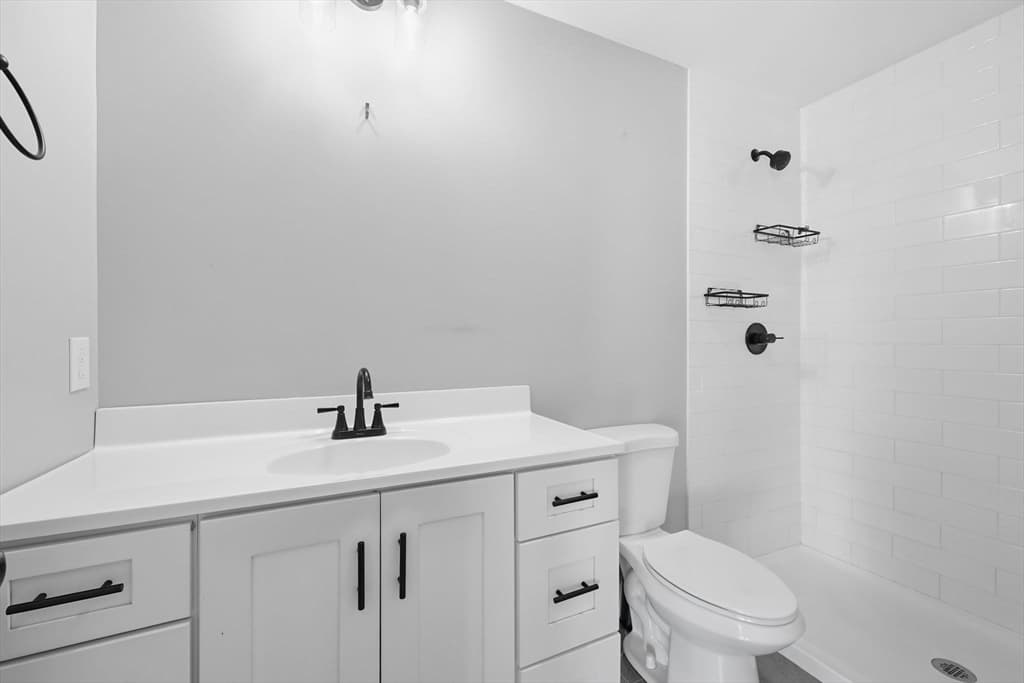 54 Beverly Dr, Westfield MA 01085 photo 10
