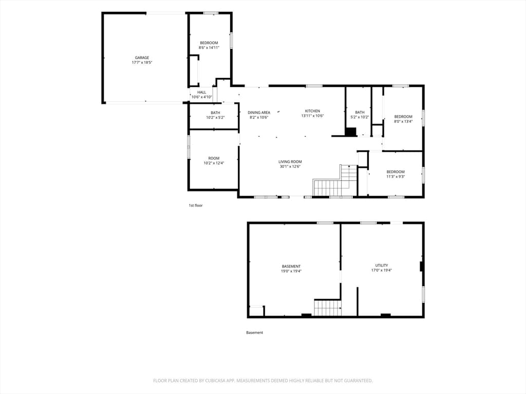 54 Beverly Dr, Westfield MA 01085 photo 33