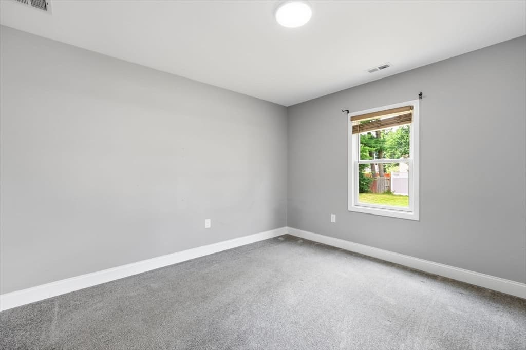 54 Beverly Dr, Westfield MA 01085 photo 19