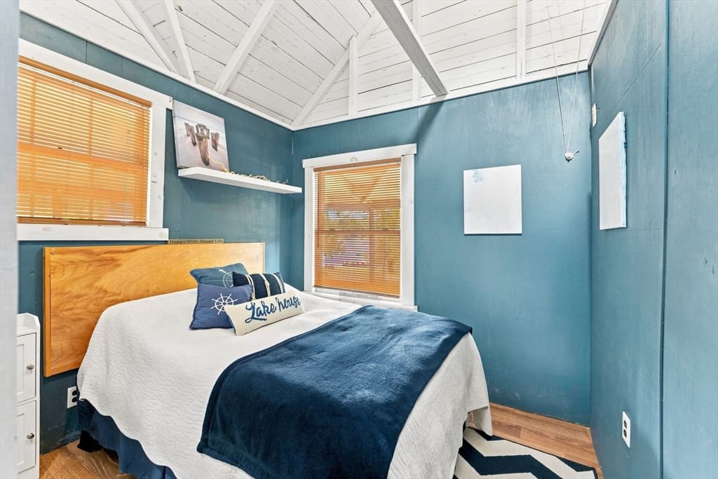 Single Family Residence at 53 Kinsley Ln, Mendon MA 01756, Mendon, photo 17 of 42
