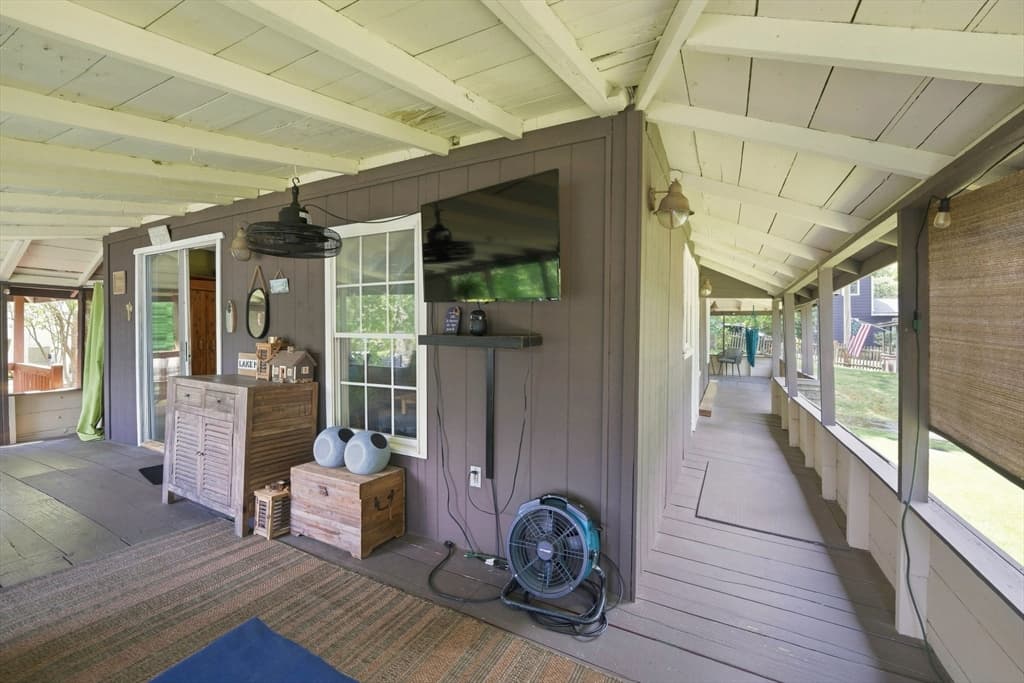 Single Family Residence at 53 Kinsley Ln, Mendon MA 01756, Mendon, photo 12 of 42