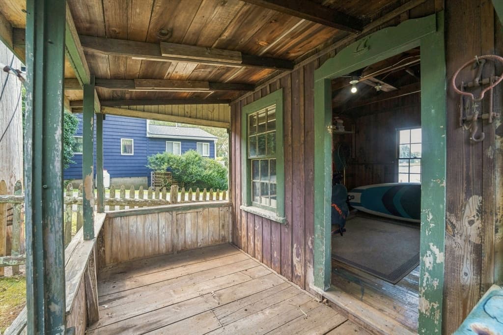 Single Family Residence at 53 Kinsley Ln, Mendon MA 01756, Mendon, photo 39 of 42