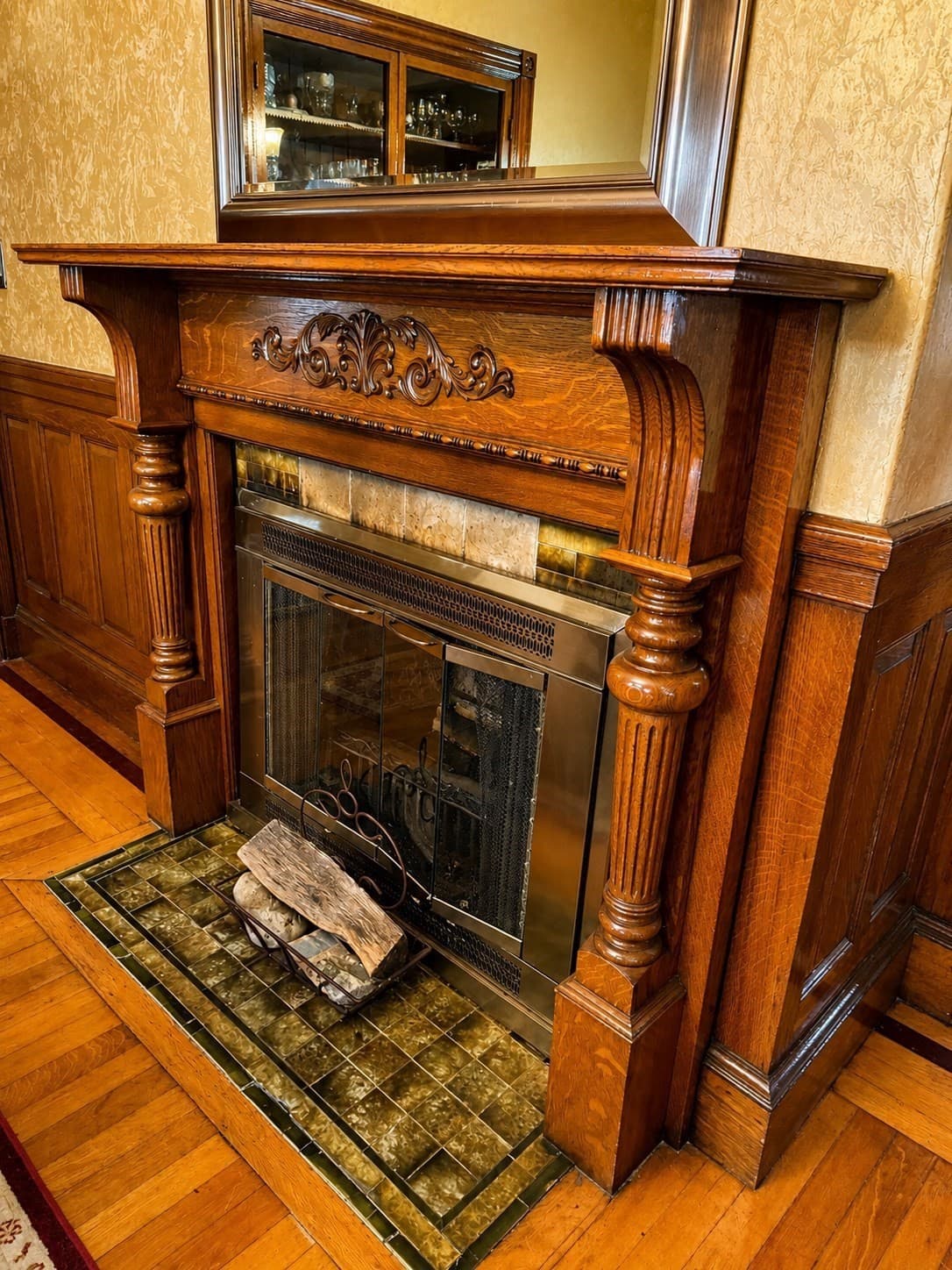 Single Family Residence at 54 Tonawanda St, Boston MA 02124, Boston, photo 6 of 34