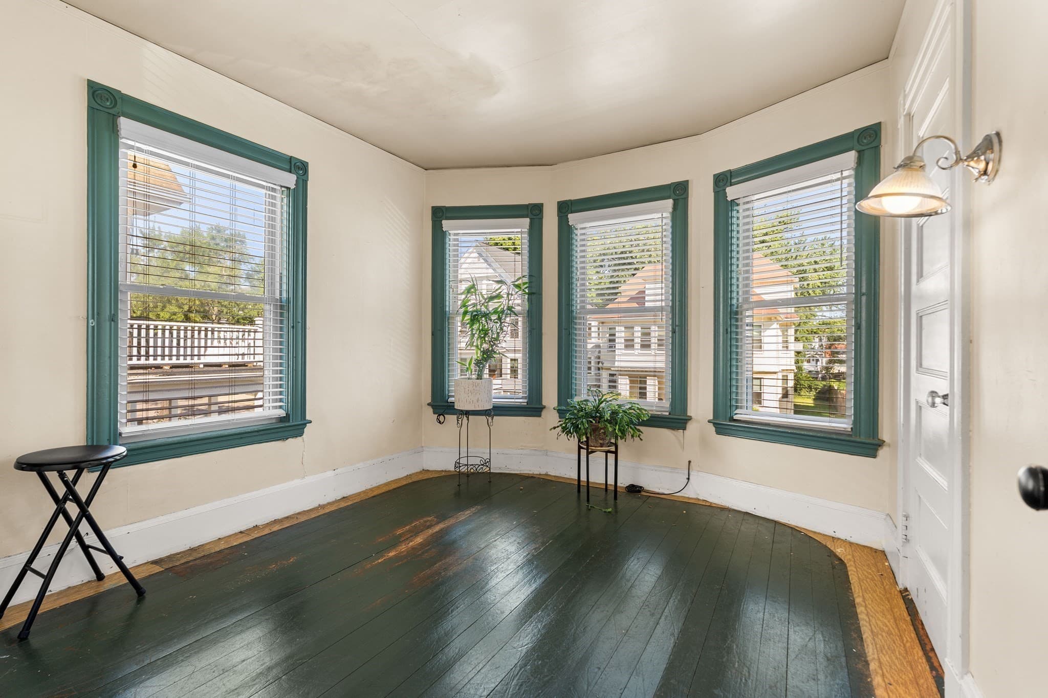 Single Family Residence at 54 Tonawanda St, Boston MA 02124, Boston, photo 16 of 34