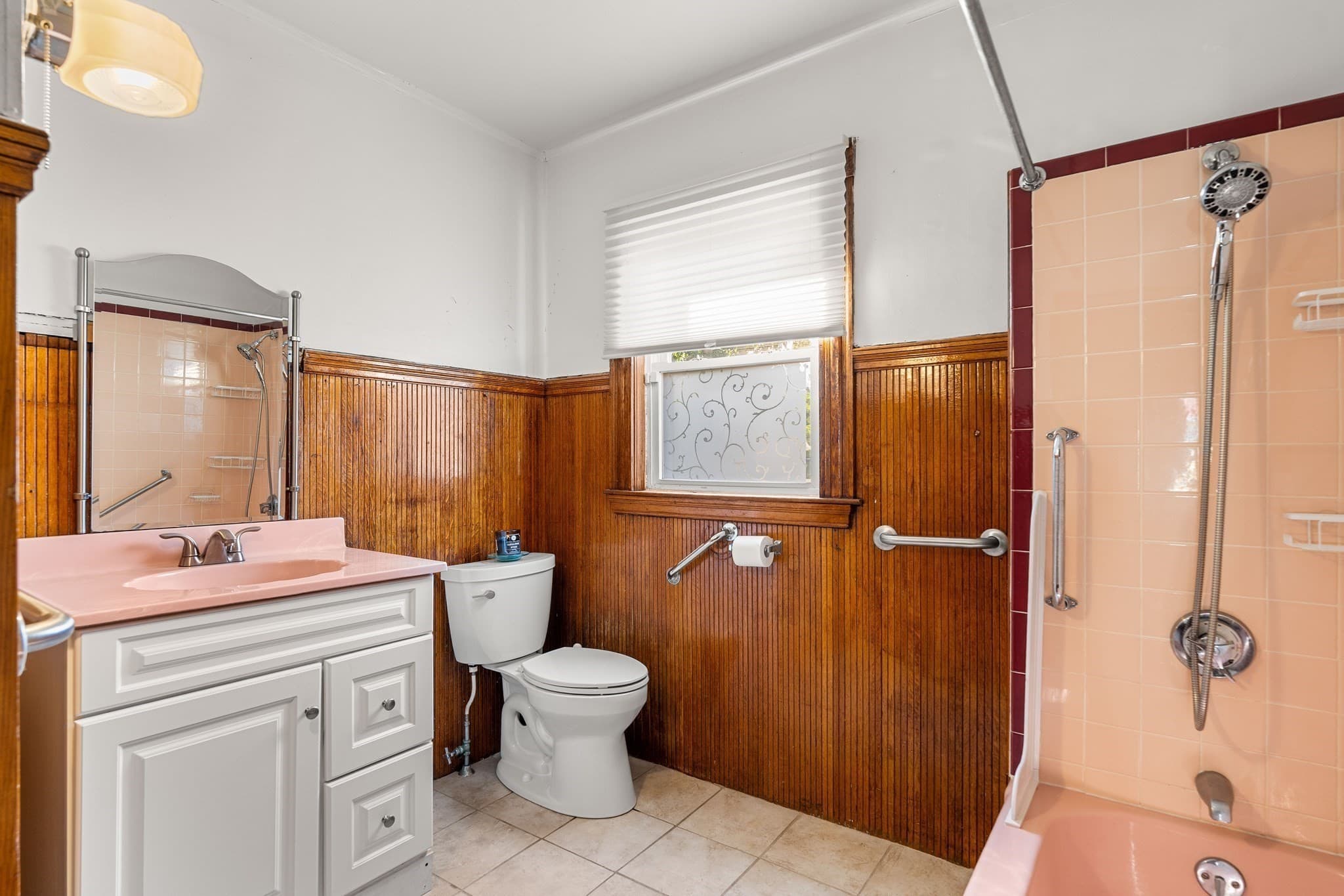Single Family Residence at 54 Tonawanda St, Boston MA 02124, Boston, photo 22 of 34