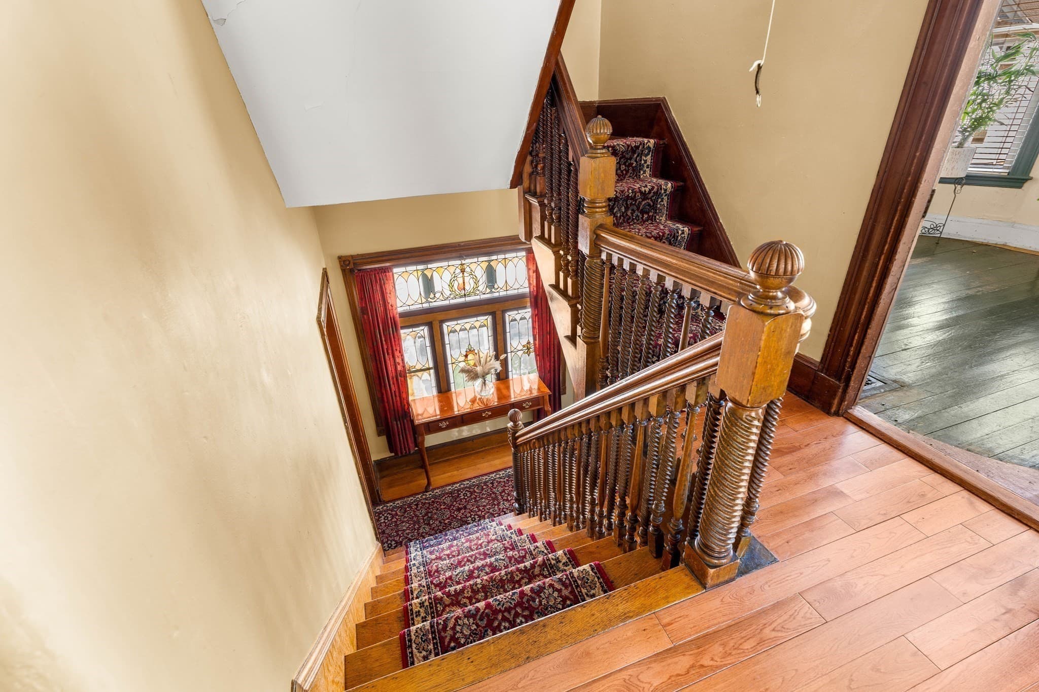 Single Family Residence at 54 Tonawanda St, Boston MA 02124, Boston, photo 14 of 34