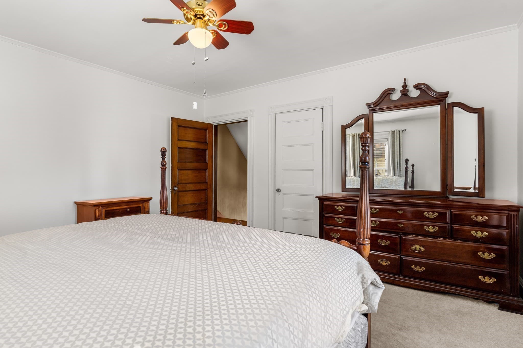 Single Family Residence at 54 Tonawanda St, Boston MA 02124, Boston, photo 19 of 34