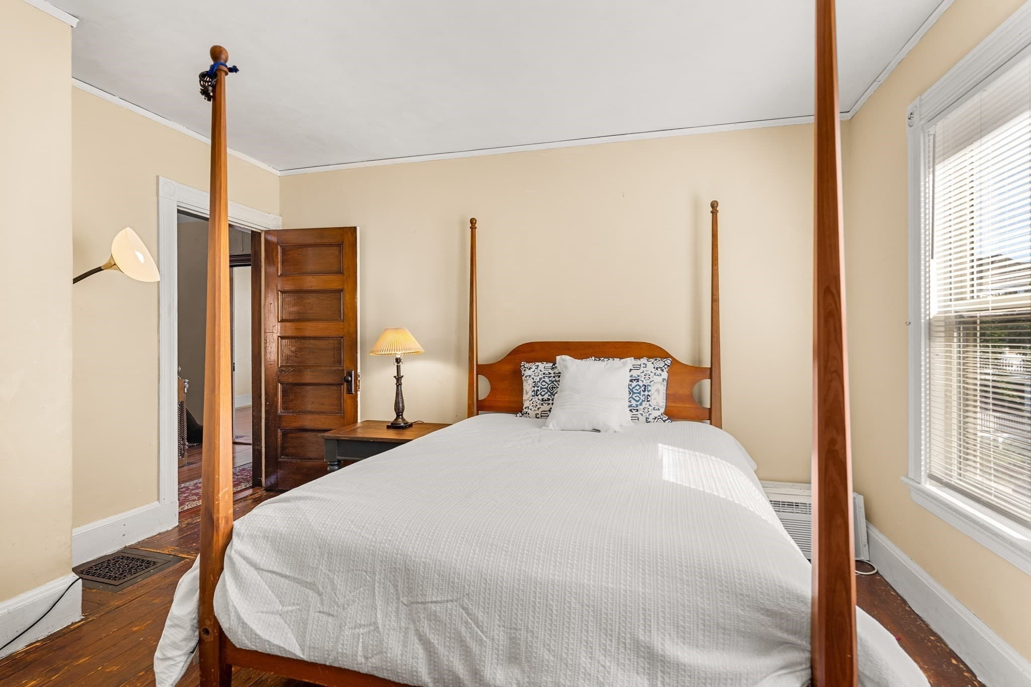 Single Family Residence at 54 Tonawanda St, Boston MA 02124, Boston, photo 21 of 34