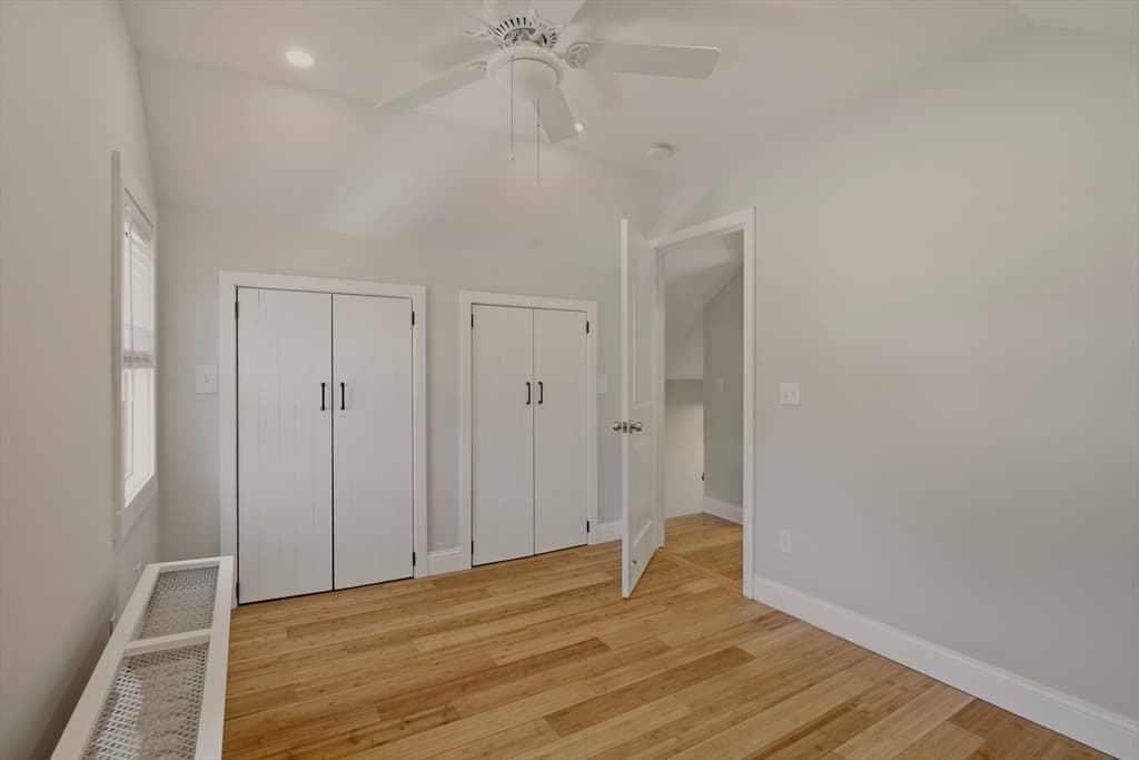 225 Mount Pleasant St, Fall River MA 02720 photo 23