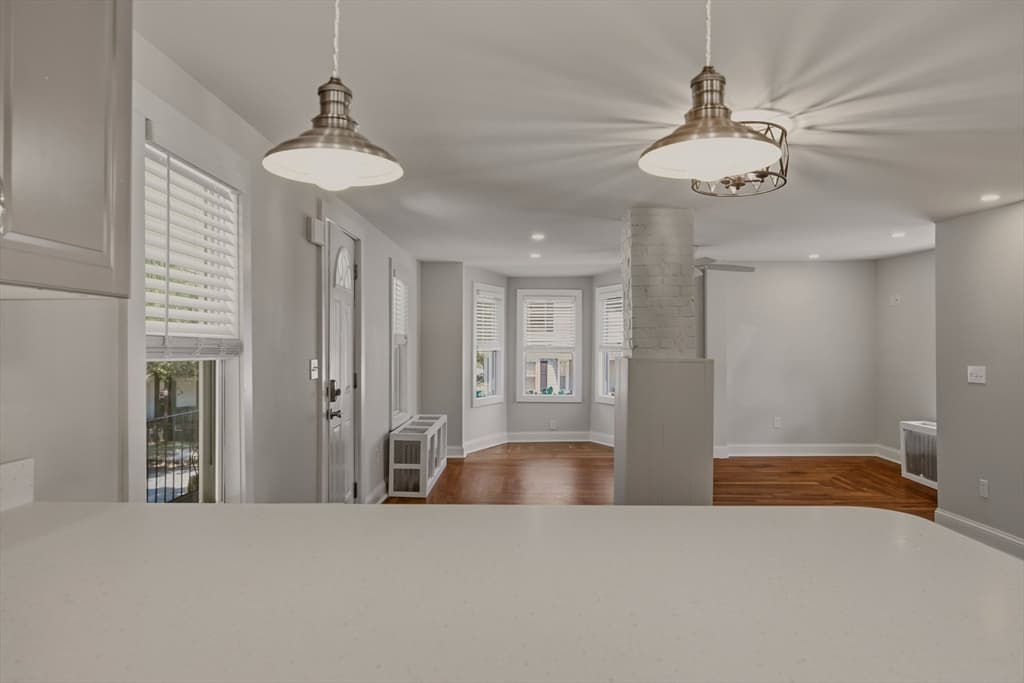 225 Mount Pleasant St, Fall River MA 02720 photo 13
