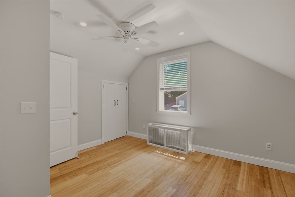 225 Mount Pleasant St, Fall River MA 02720 photo 26