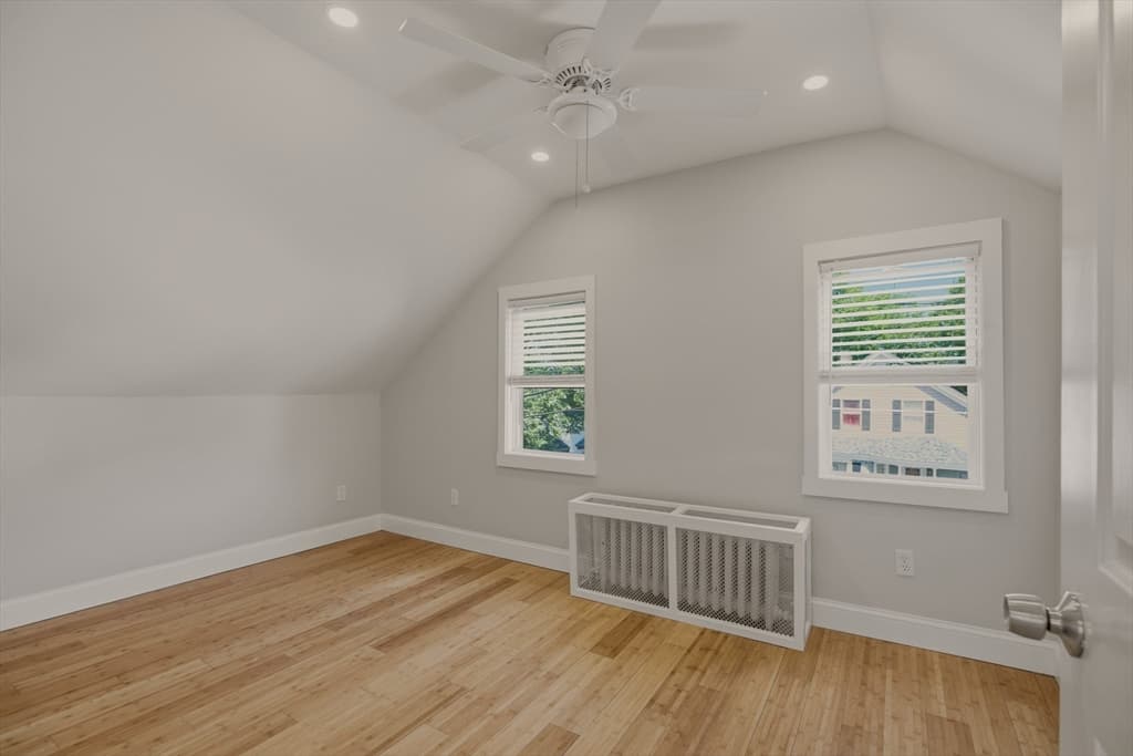 225 Mount Pleasant St, Fall River MA 02720 photo 22