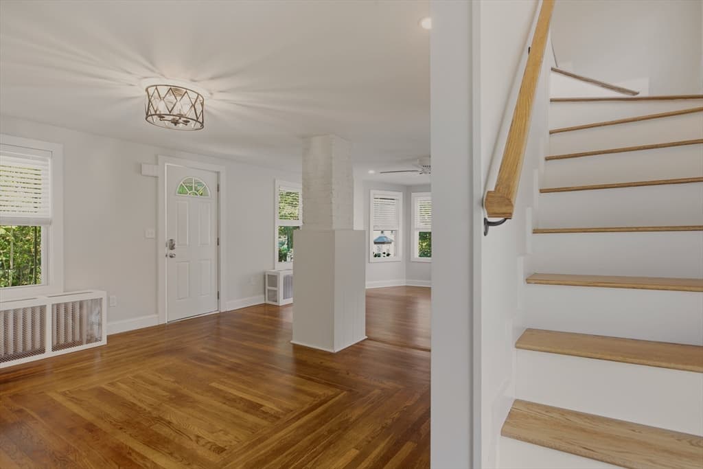 225 Mount Pleasant St, Fall River MA 02720 photo 20