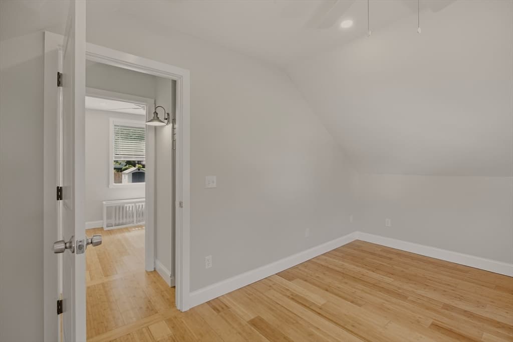 225 Mount Pleasant St, Fall River MA 02720 photo 24