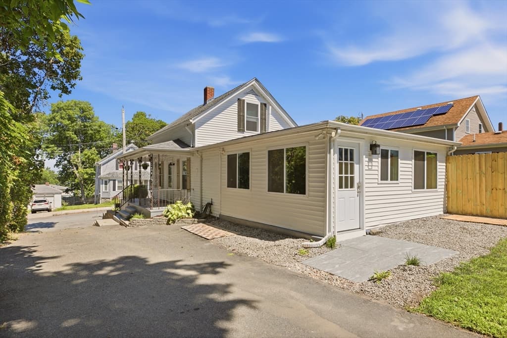 225 Mount Pleasant St, Fall River MA 02720 photo 35
