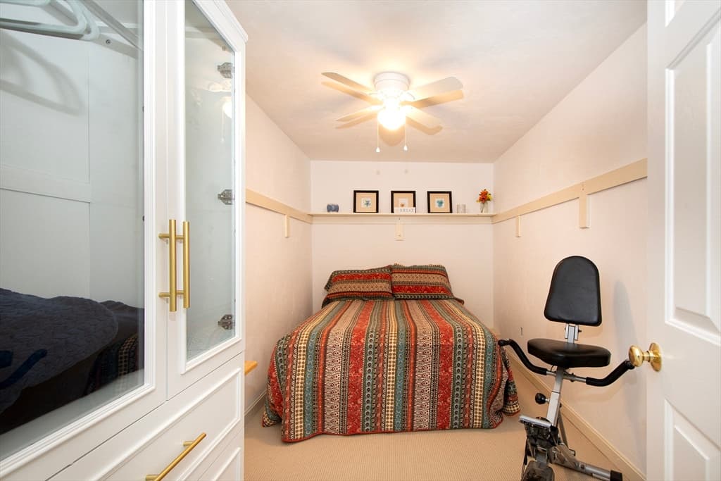 51 Portside Dr # 51, Mashpee MA 02649 photo 27