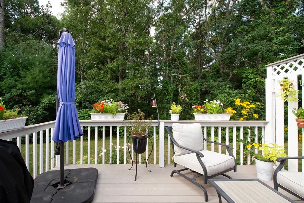 51 Portside Dr # 51, Mashpee MA 02649 photo 6