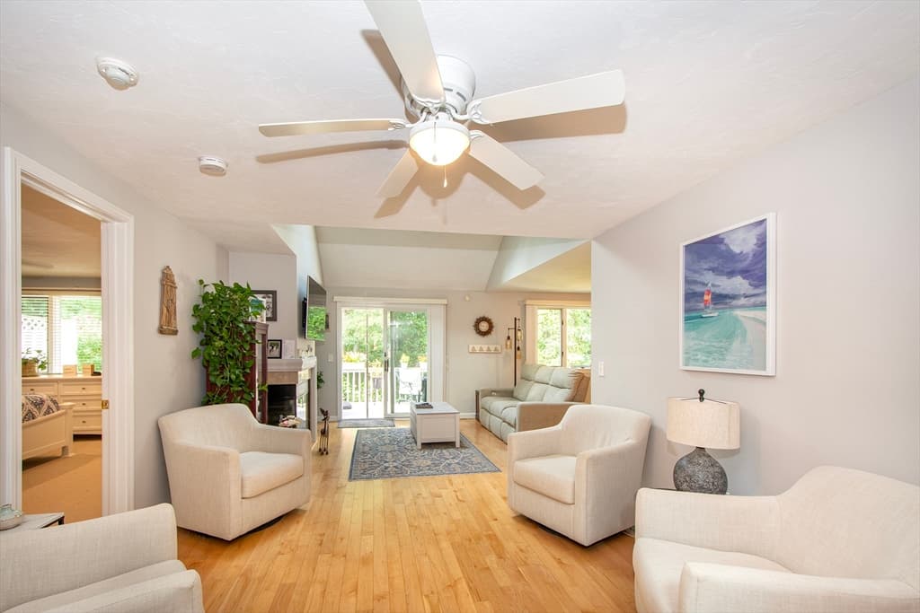 51 Portside Dr # 51, Mashpee MA 02649 photo 17