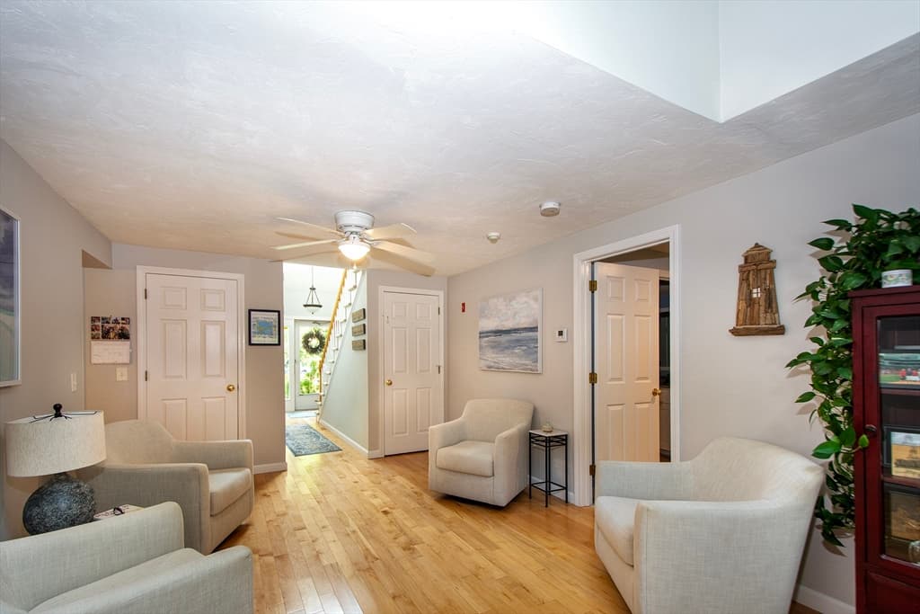 51 Portside Dr # 51, Mashpee MA 02649 photo 16