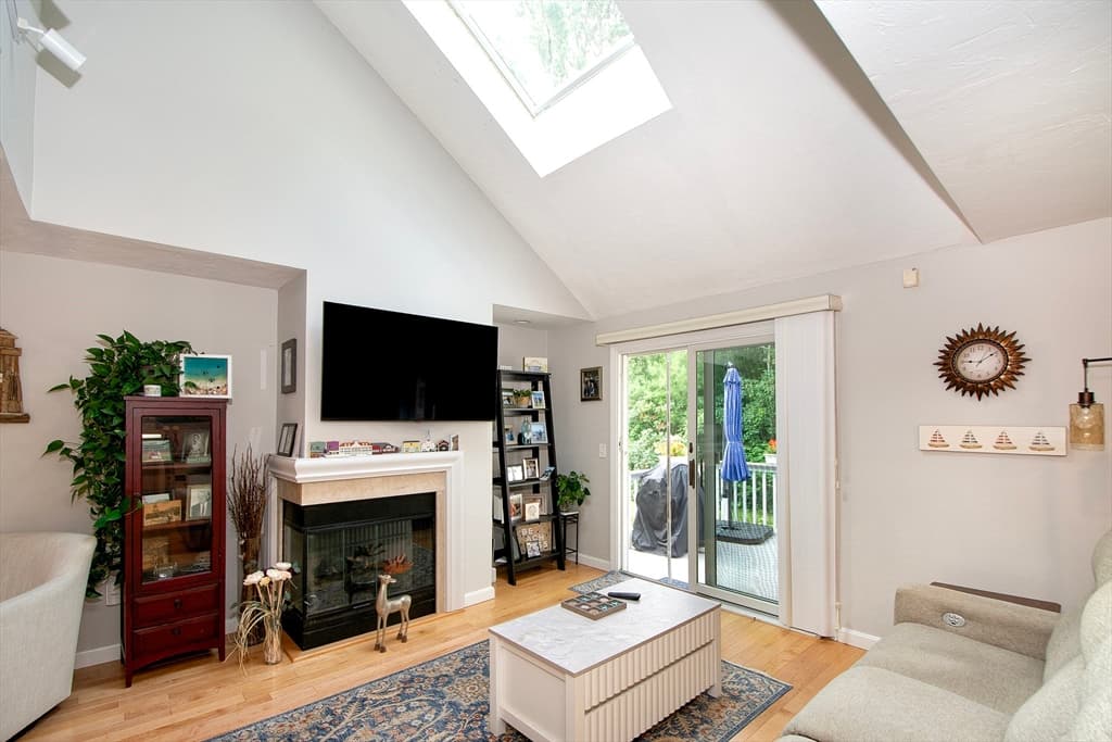 51 Portside Dr # 51, Mashpee MA 02649 photo 12