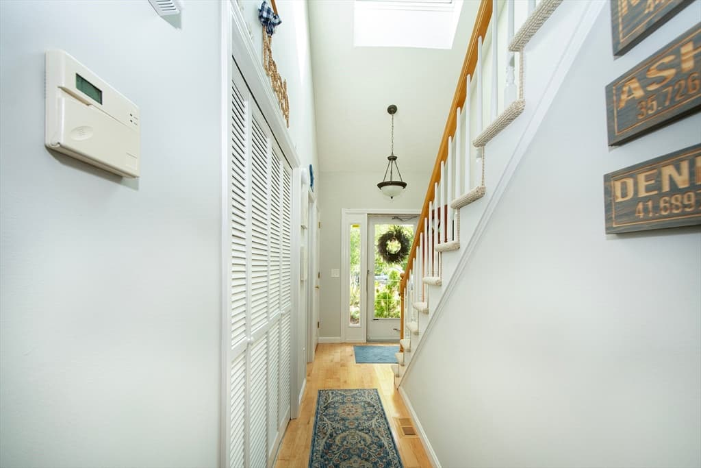 51 Portside Dr # 51, Mashpee MA 02649 photo 22