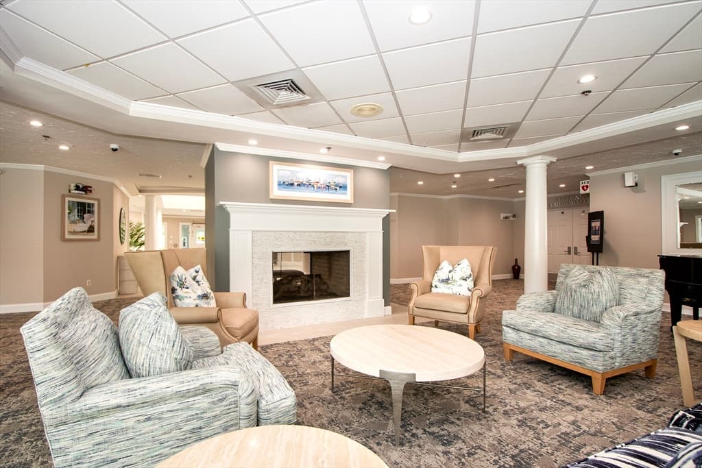 51 Portside Dr # 51, Mashpee MA 02649 photo 36