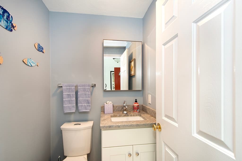 51 Portside Dr # 51, Mashpee MA 02649 photo 24