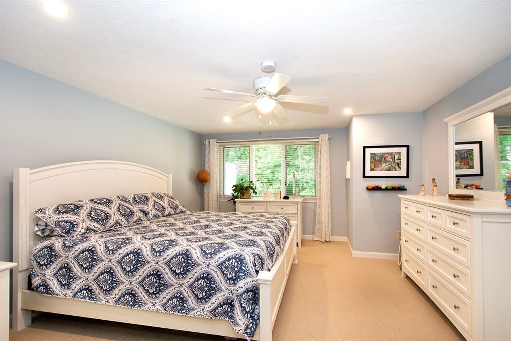 51 Portside Dr # 51, Mashpee MA 02649 photo 18