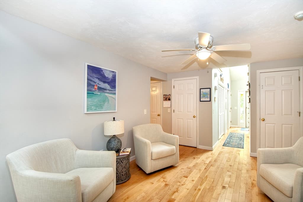 51 Portside Dr # 51, Mashpee MA 02649 photo 15