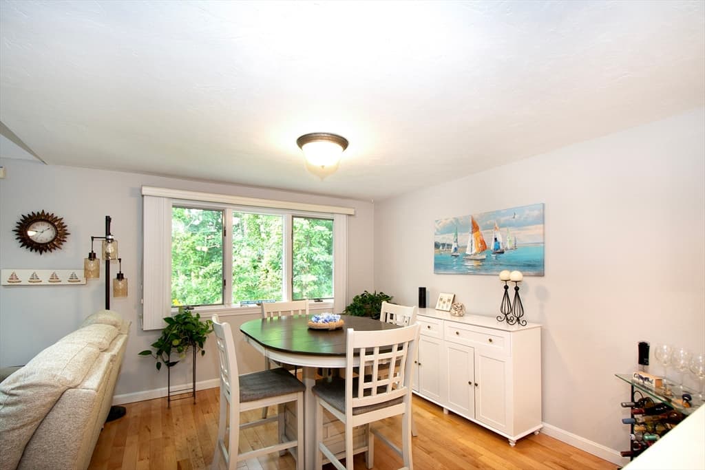 51 Portside Dr # 51, Mashpee MA 02649 photo 11