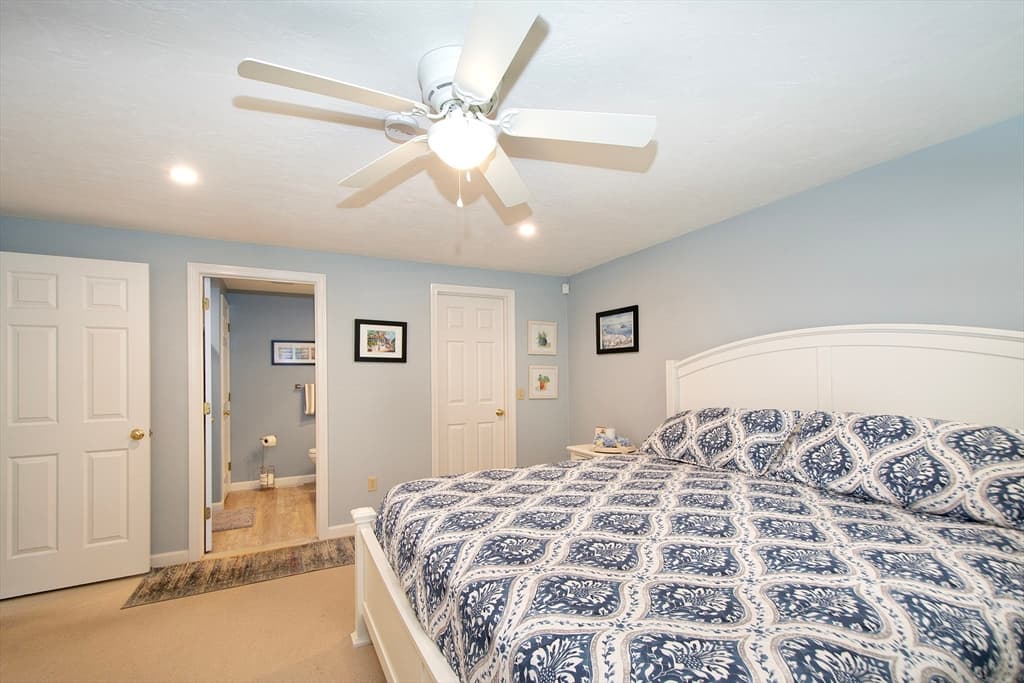 51 Portside Dr # 51, Mashpee MA 02649 photo 19