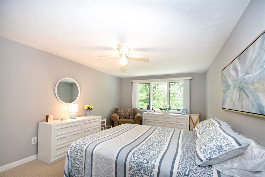 51 Portside Dr # 51, Mashpee MA 02649 photo 31