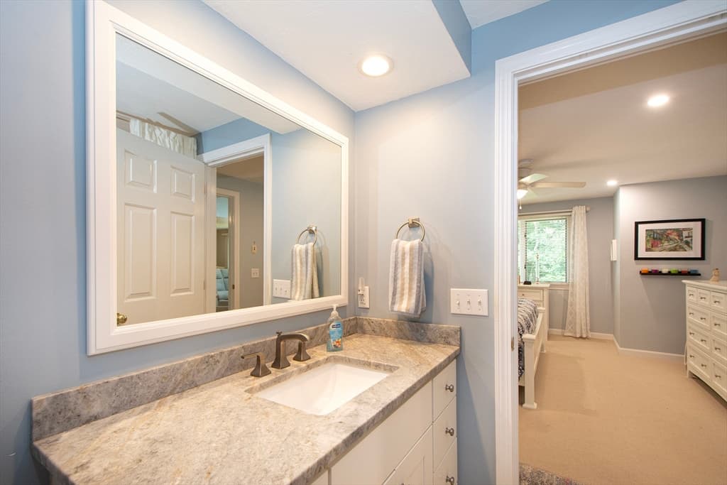 51 Portside Dr # 51, Mashpee MA 02649 photo 21