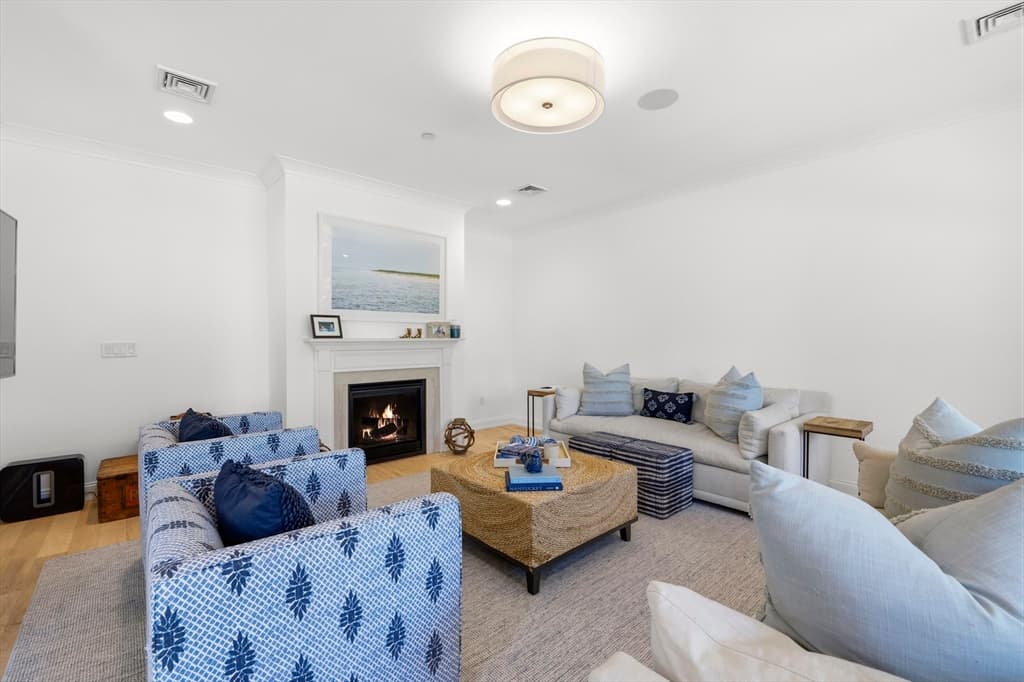 134 Whitaker Ln # 134, Hingham MA 02043 photo 12