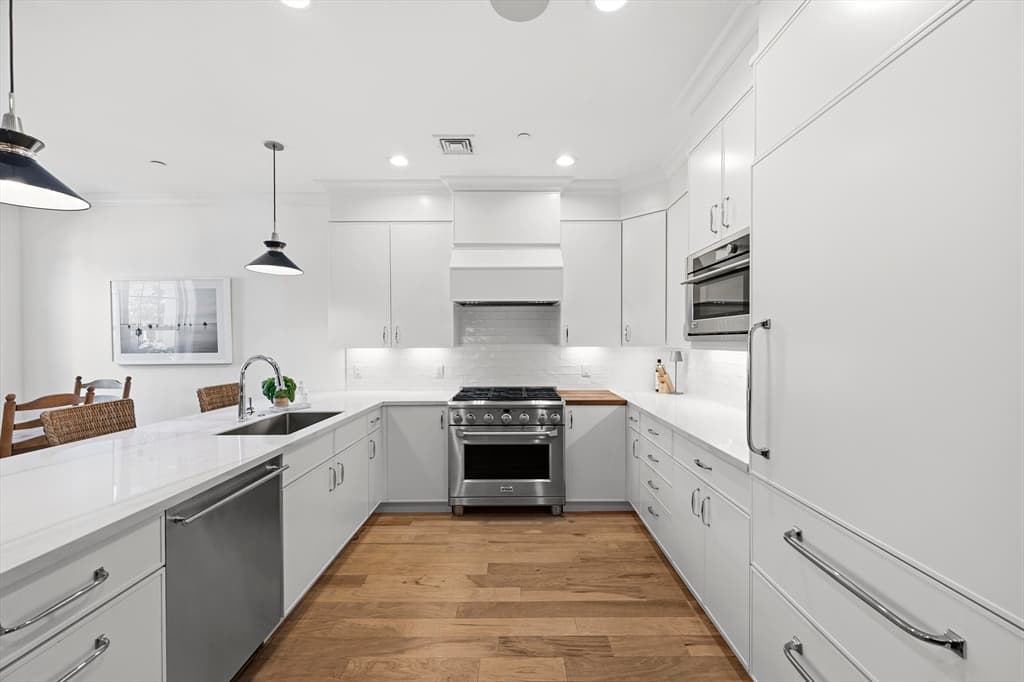 134 Whitaker Ln # 134, Hingham MA 02043 photo 9