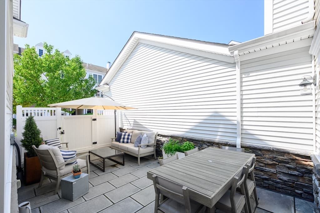 134 Whitaker Ln # 134, Hingham MA 02043 photo 15