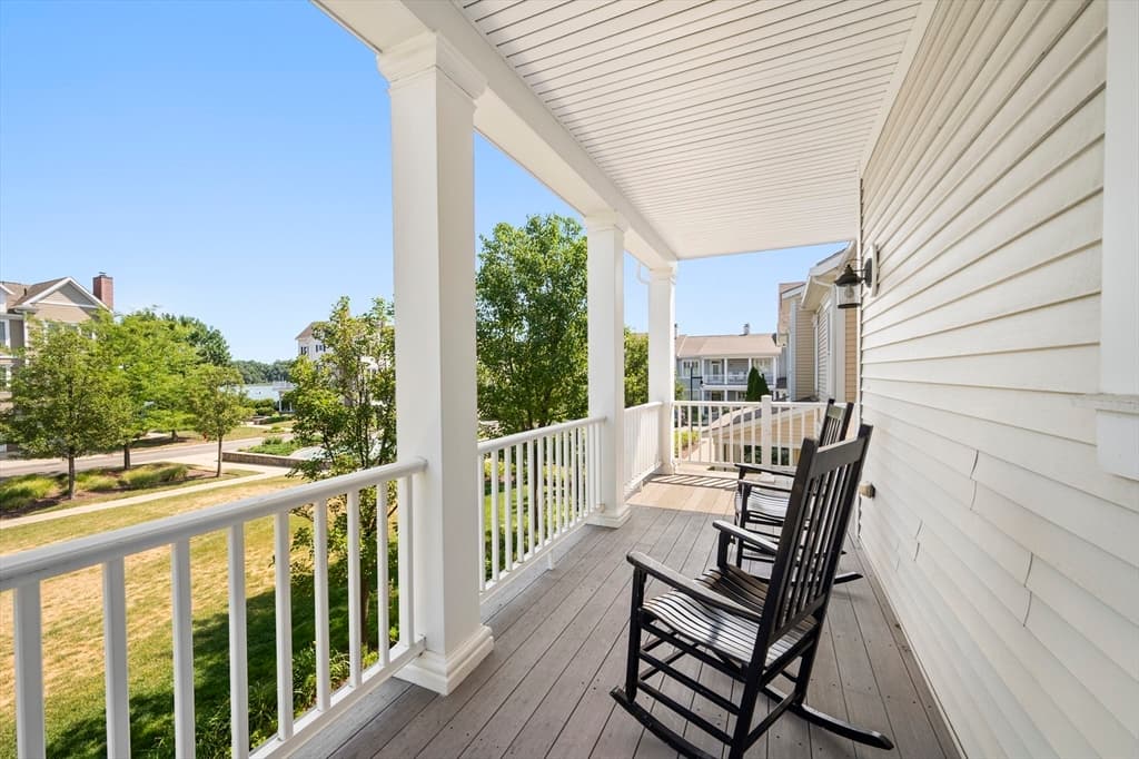 134 Whitaker Ln # 134, Hingham MA 02043 photo 31
