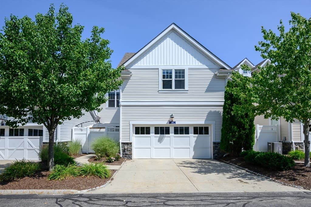 134 Whitaker Ln # 134, Hingham MA 02043 photo 39