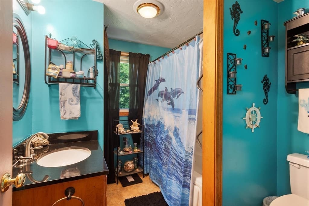 58 Mcintyre Rd, Oxford MA 01507 photo 9