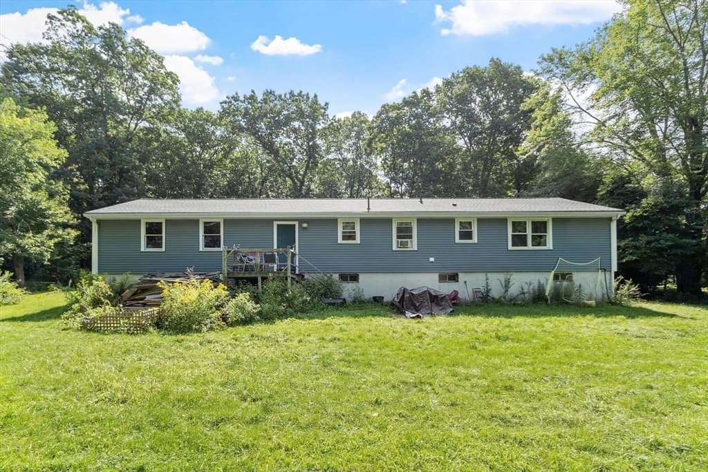58 Mcintyre Rd, Oxford MA 01507 photo 14